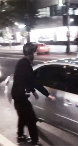 CHAN YEOL CAR-5.jpg
