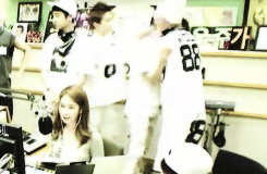 D.O SEHUN SUHO.jpg