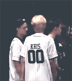 KRIS SEHUN-1.jpg