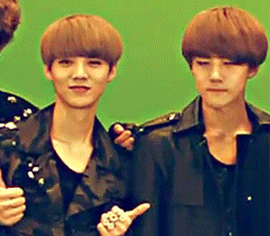LULU SEHUN-6.jpg