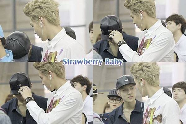 SEHUN KRIS-10.jpg