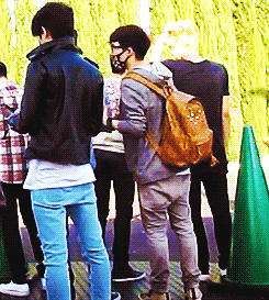 SEHUN LAY-5.jpg