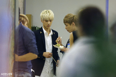 SEHUN LAY-10.jpg