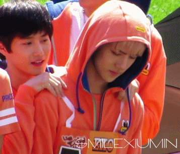 SEHUN LOVE-7.jpg