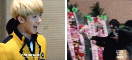 SEHUN LOVE-4.jpg