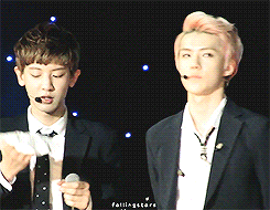 SEHUN LOVE-12.jpg