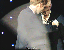 SEHUN LOVE-13.jpg