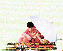 SEHUN LOVE-14.jpg