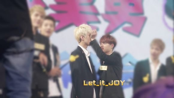 SEHUN LOVE-20.jpg