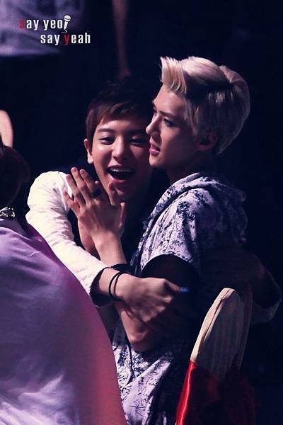 SEHUN LOVE-23.jpg