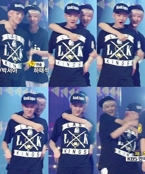 SEHUN LOVE-24.jpg