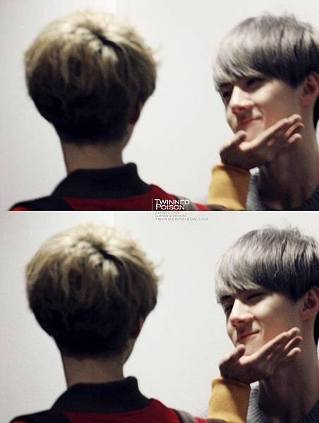 SEHUN LULU-7.jpg