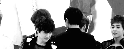 SEHUN TAO-6.jpg