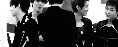 SEHUN TAO-7.jpg