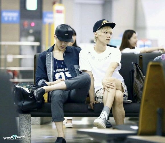 LULU SEHUN-24