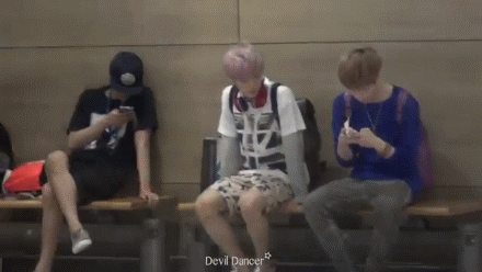 LULU HAHA-17