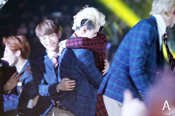 SEHUN LOVE-1