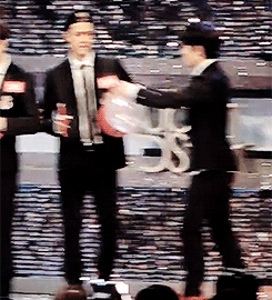 D.O SEHUN-1.jpg