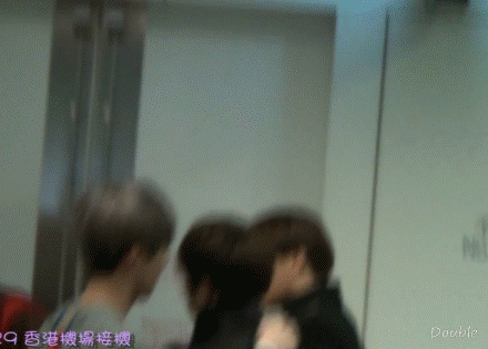 D.O SEHUN-3.jpg