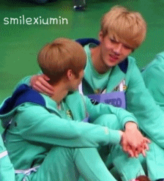 EHUN LOVE-26.jpg