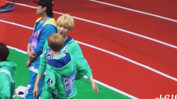 LULU SEHUN-17.jpg
