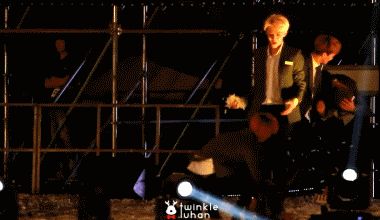 LULU SEHUN-26.gif