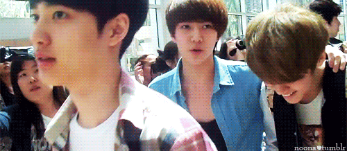 LULU SEHUN-38.gif
