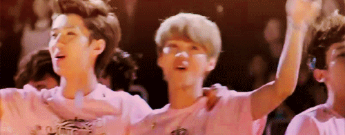 LULU SEHUN-45.gif