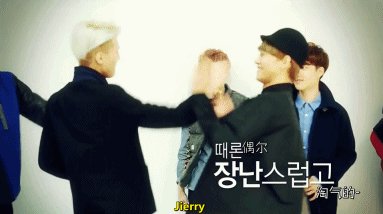 OH SEHUN-3.jpg