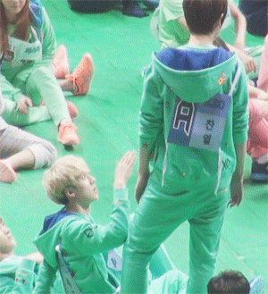 OH SEHUN-4.jpg