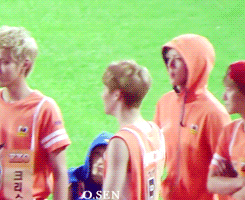 OH SEHUN-12.jpg