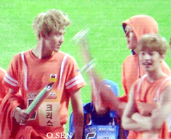 OH SEHUN-13.jpg