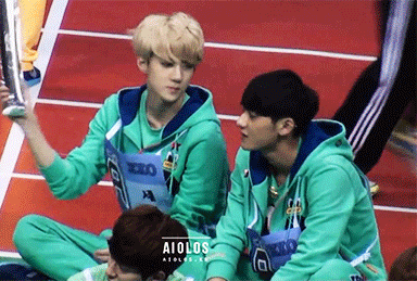 OH SEHUN-15.jpg