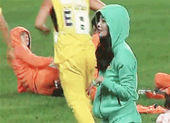 OH SEHUN-17.jpg