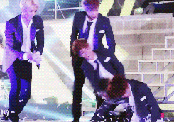 OH SEHUN-18.jpg