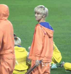 OH SEHUN-20.jpg