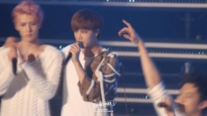 OH SEHUN-22.jpg