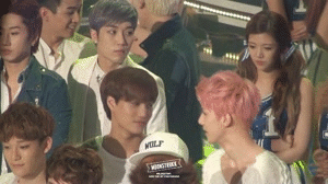 OH SEHUN-23.jpg