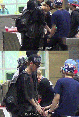 OH SEHUN-24.jpg