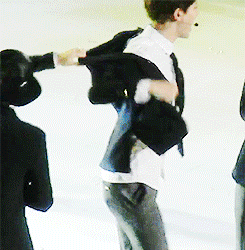 OH SEHUN-29.jpg