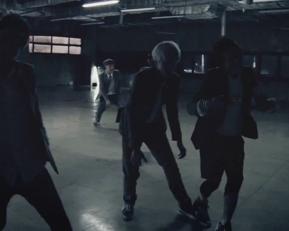 OH SEHUN-31.jpg