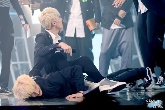 OH SEHUN-33.jpg