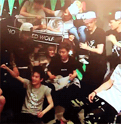 OH SEHUN-34.jpg