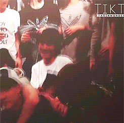 OH SEHUN-35.jpg