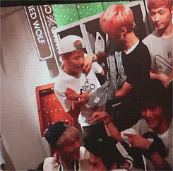 OH SEHUN-36.jpg