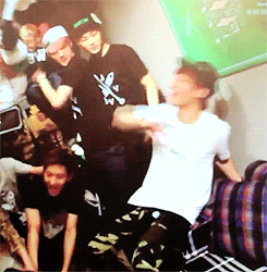 OH SEHUN-37.jpg