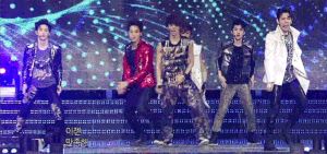 OH SEHUN-40.gif