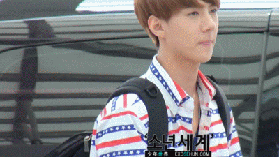 OH SEHUN-45.jpg