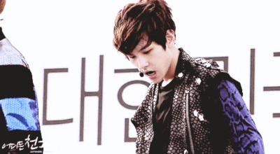 SE B.gif