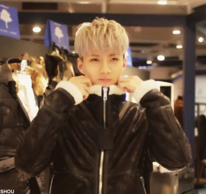 SEHUN-98.jpg